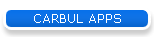 CARBUL APPS