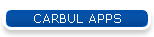 CARBUL APPS