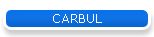 CARBUL