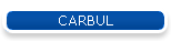CARBUL