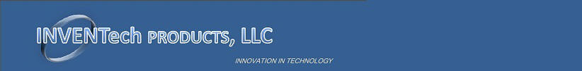 INVENTech Producs, LLC